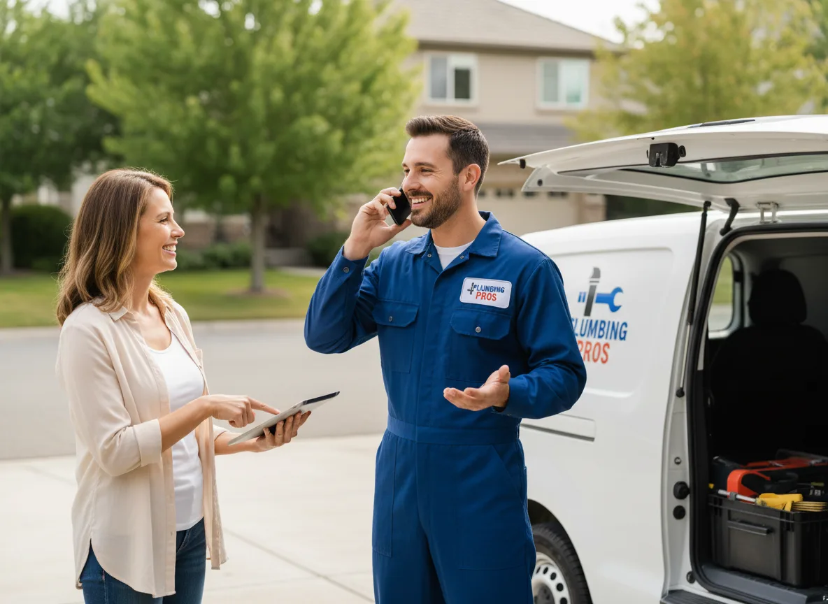 Water Heater Repair Foxhome, MN FAQs